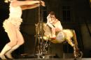 Le Reve d Erica 49 * 5184 x 3456 * (5.54MB)